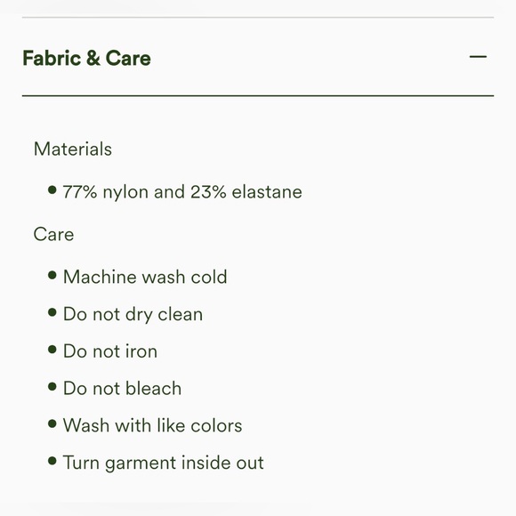 Halara SoftlyZero™ Airy Square Neck Backless Crisscross Cropped Yoga Tank Top M - Picture 13 of 15